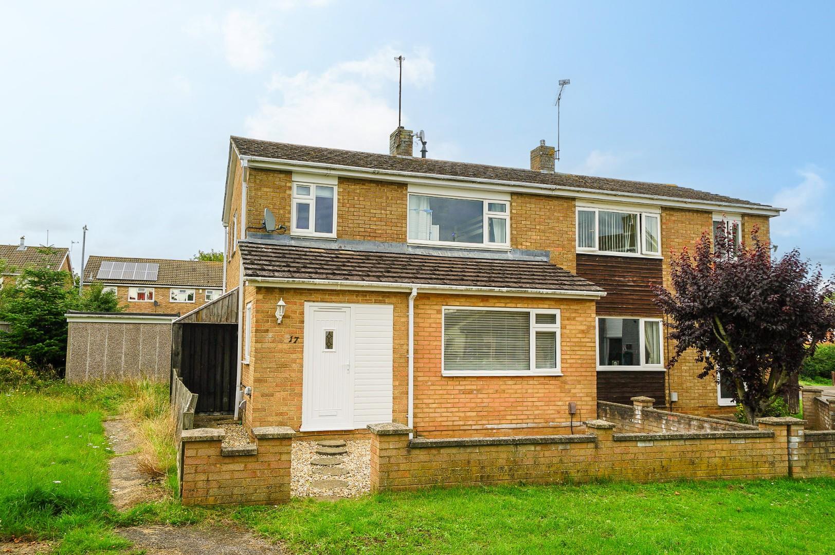 Middle Green, Leighton Buzzard Quarters Estate Agents